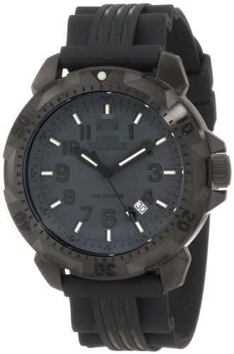 Customize Polyurethane Watch Bands SP12109