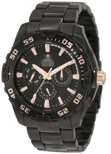 Wholesale Stainless Steel Watch Bracelets SP12145