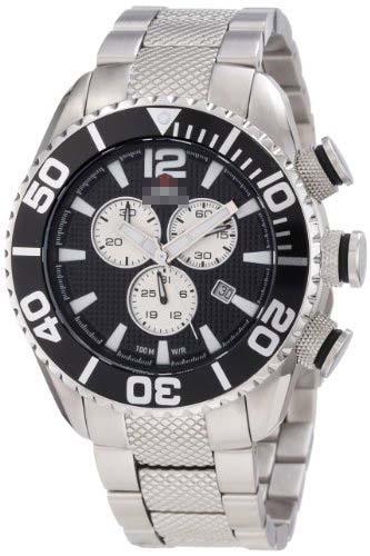 Wholesale Stainless Steel Watch Bracelets SP12159