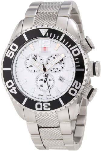 Customized Stainless Steel Watch Bracelets SP12160