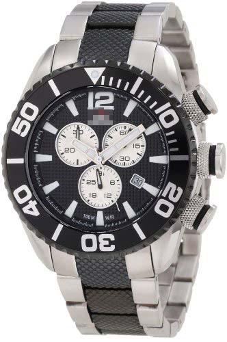 Wholesale Stainless Steel Watch Bracelets SP12163