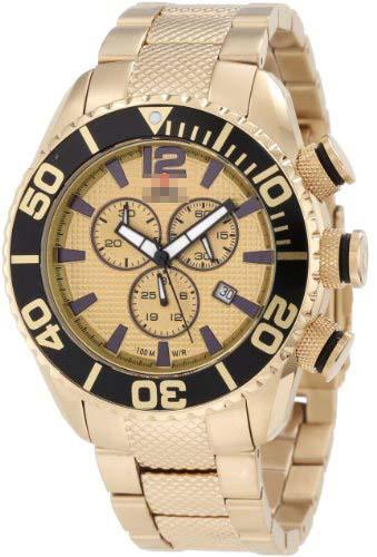 Custom Stainless Steel Watch Bracelets SP12169