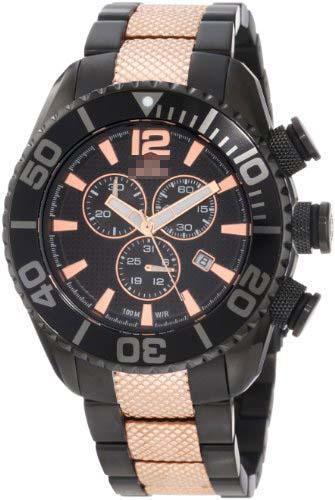 Customization Stainless Steel Watch Bracelets SP12172