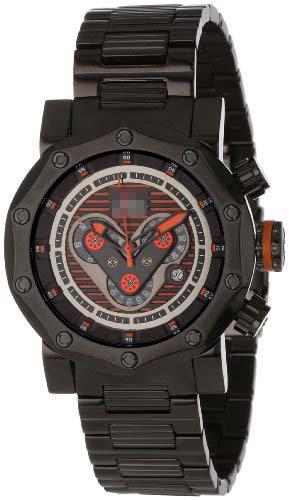 Customization Stainless Steel Watch Bracelets SP13092