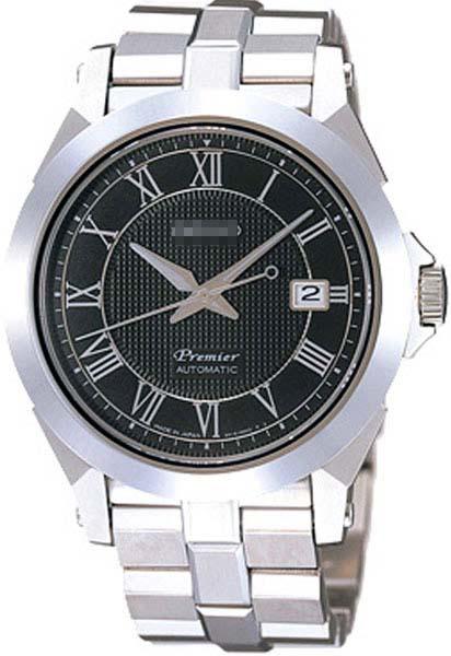 Wholesale Stainless Steel Watch Bands SPB009J1