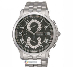 Wholesale Stainless Steel Watch Bracelets SPC067J1