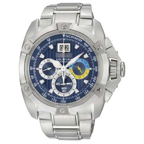 Customization Stainless Steel Watch Bracelets SPC071P1