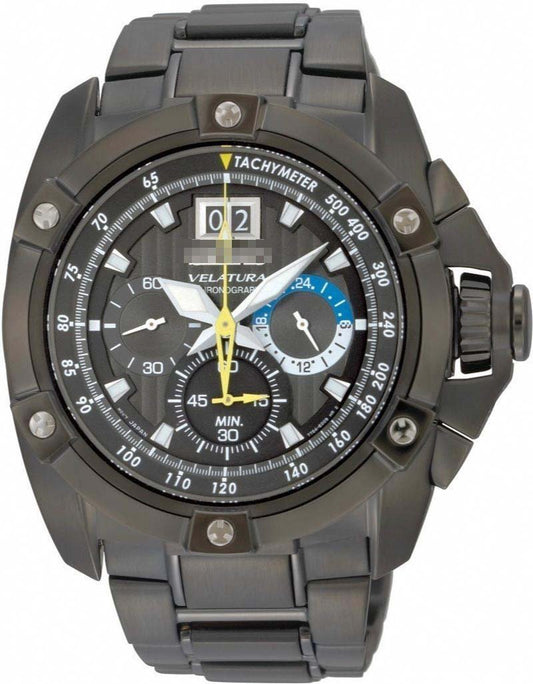 Customization Stainless Steel Watch Bracelets SPC073