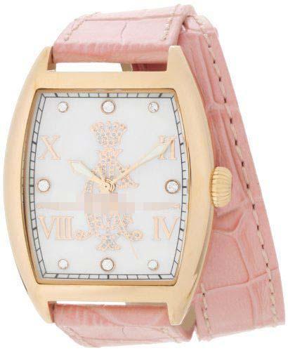 Custom Watch Dial SPE-618