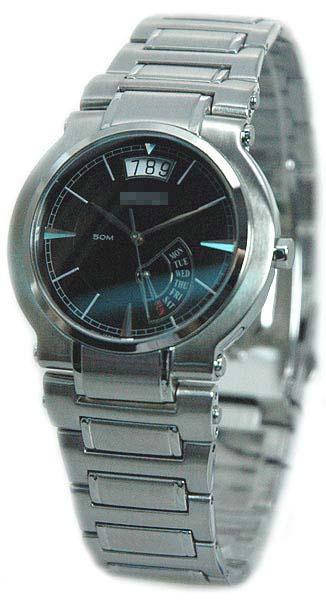Wholesale Stainless Steel Watch Bands SPQ001P1