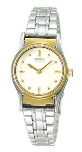 Wholesale Watch Dial SQWK024