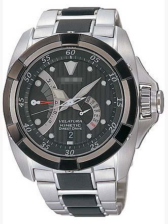 Wholesale Stainless Steel Watch Bands SRH005P1