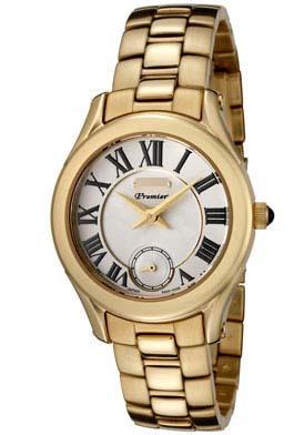 Wholesale Stainless Steel Watch Bracelets SRKZ74P1