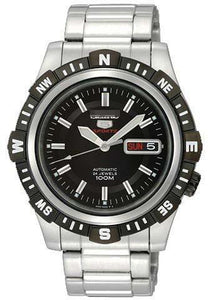 Customize Stainless Steel Watch Bracelets SRP139K1
