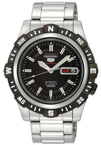 Customize Stainless Steel Watch Bracelets SRP139K1