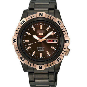 Wholesale Stainless Steel Watch Bracelets SRP148J1