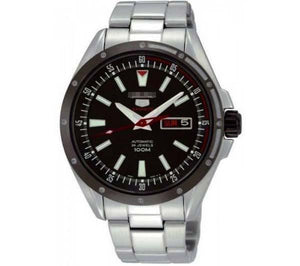Custom Stainless Steel Watch Bracelets SRP155K1