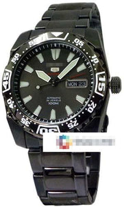 Customization Stainless Steel Watch Bracelets SRP169K1