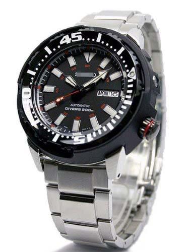 Custom Stainless Steel Watch Bracelets SRP229K1