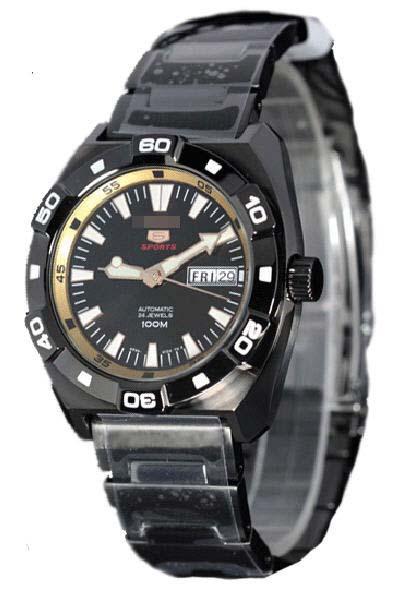 Wholesale Stainless Steel Watch Bracelets SRP287K1