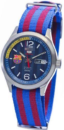 Wholesale Nylon Watch Bands SRP303J1