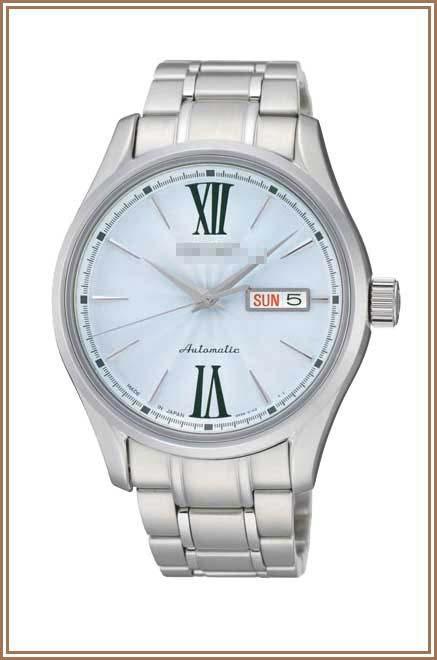 Wholesale Stainless Steel Watch Bracelets SRP325J1