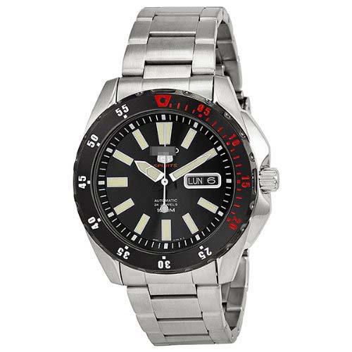 Wholesale Stainless Steel Watch Bracelets SRP361K1