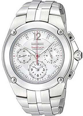 Wholesale Stainless Steel Watch Bands SRW895P1