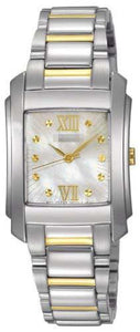 Customize Stainless Steel Watch Bracelets SRZ367P1