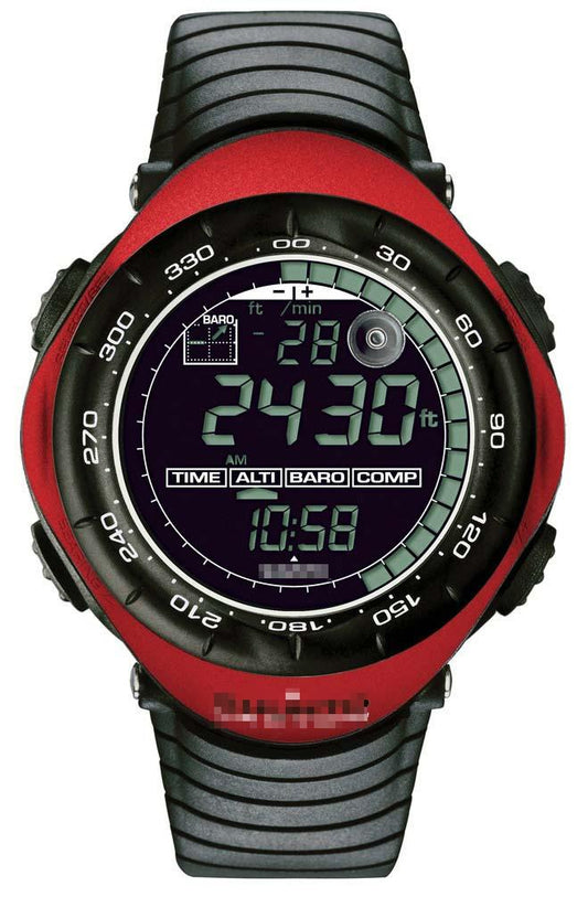 Wholesale Polyurethane Watch Bands SS011516400