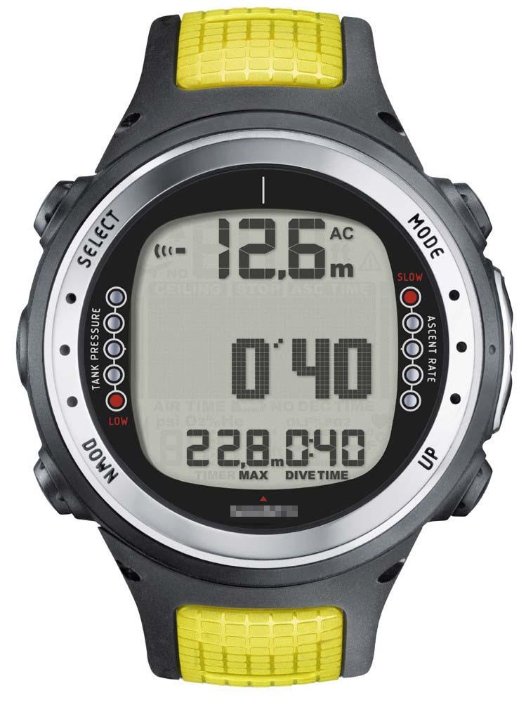 Custom Polyurethane Watch Bands SS016918000