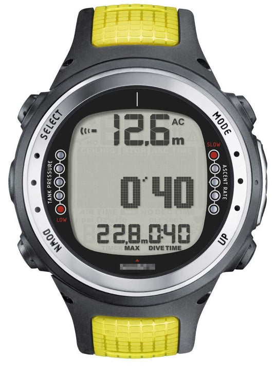 Custom Polyurethane Watch Bands SS016918000