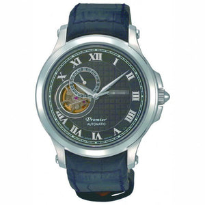 Wholesale Black Watch Dial SSA023J2