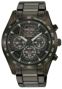 Wholesale Stainless Steel Watch Bracelets SSC069P1