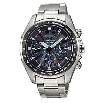 Custom Stainless Steel Watch Bracelets SSC109P1