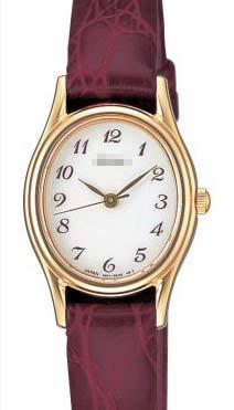 Wholesale Leather Watch Bands SSDA006