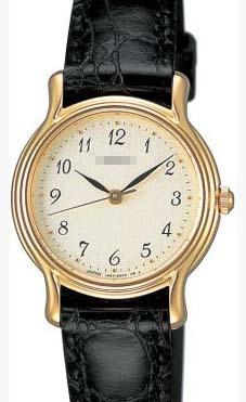 Custom Leather Watch Bands SSDA036