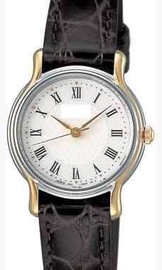 Custom Leather Watch Bands SSDA038