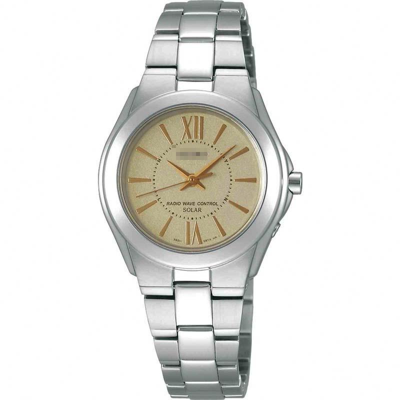 Wholesale Gold Watch Dial SSDT031