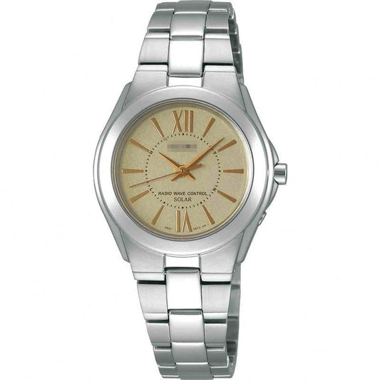 Wholesale Gold Watch Dial SSDT031