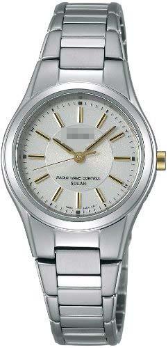 Custom Gold Watch Dial SSDT039