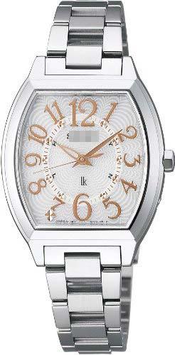 Wholesale Silver Watch Dial SSVE049