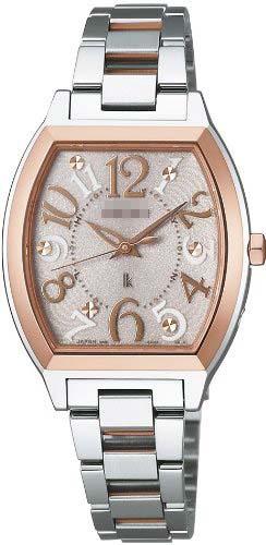 Custom Silver Watch Dial SSVE052