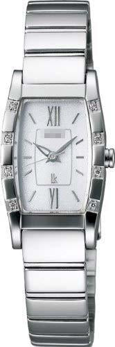 Wholesale Silver Watch Dial SSVR039
