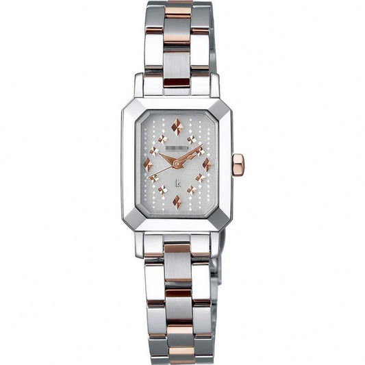 Wholesale Silver Watch Dial SSVR049