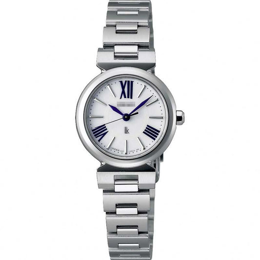 Wholesale Silver Watch Dial SSVR083