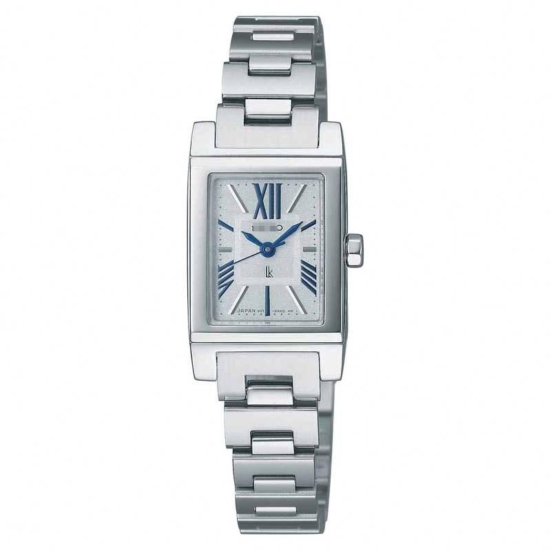 Wholesale White Watch Dial SSVR087