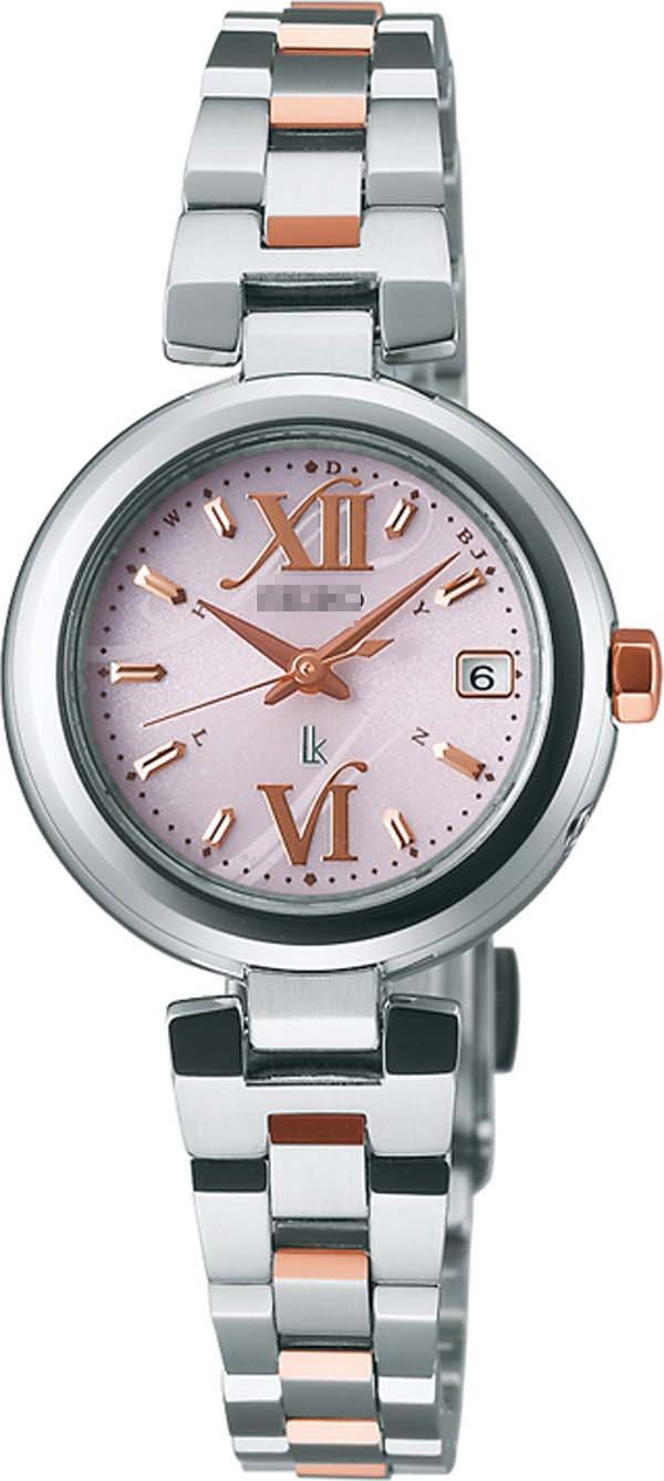 Customised Watch Dial SSVW001