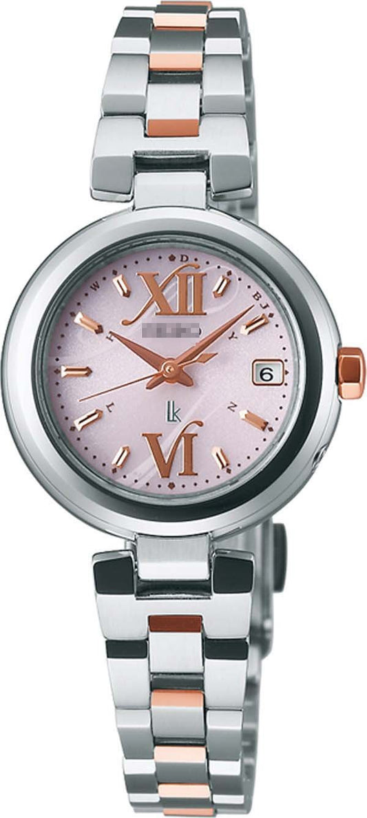 Customised Watch Dial SSVW001