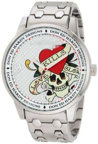 Wholesale Stainless Steel Watch Bracelets ST2-SR